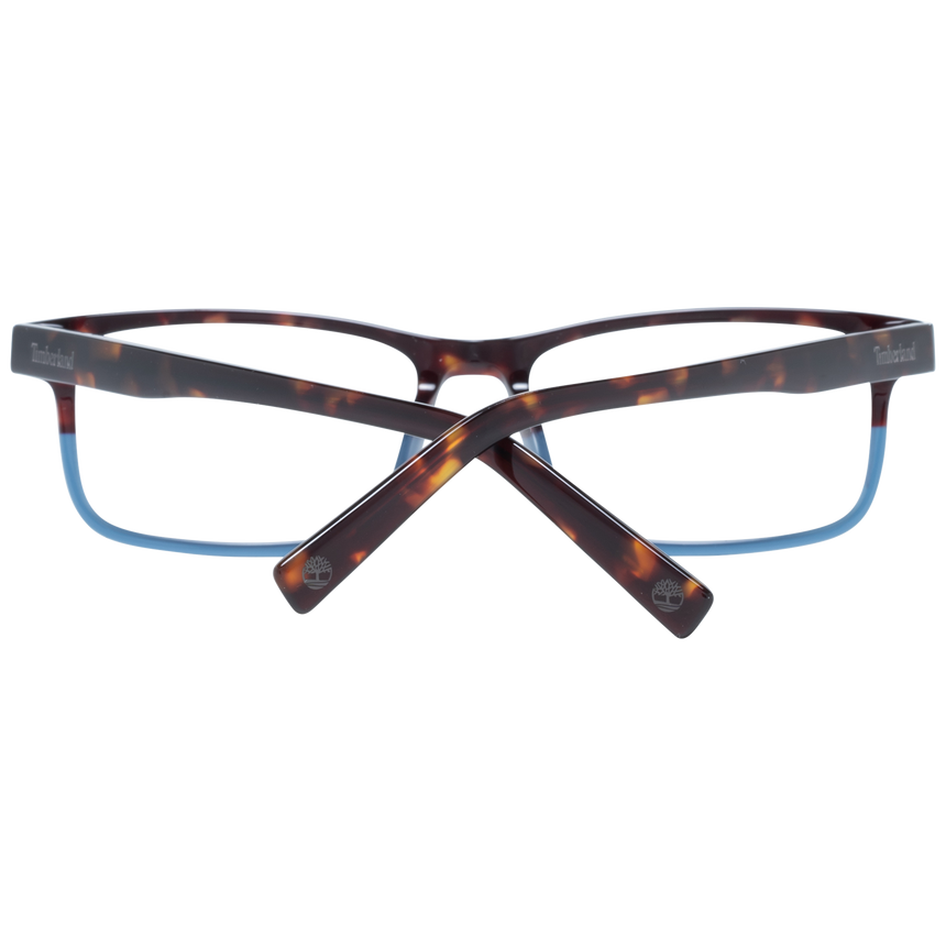 Timberland Optical Frame TB1789-H 052 57