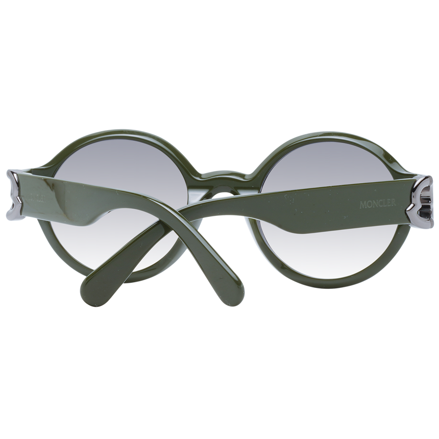 Moncler Sunglasses ML0243 96P 51