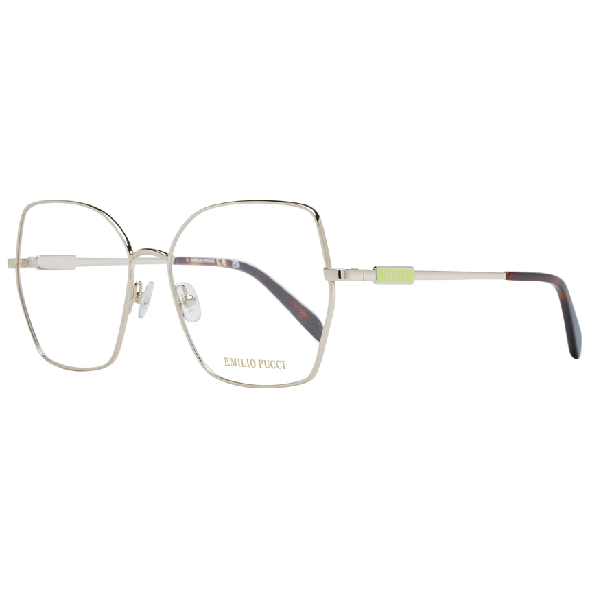 Emilio Pucci Optical Frame EP5213 032 56