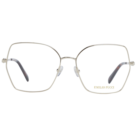 Emilio Pucci Optical Frame EP5213 032 56