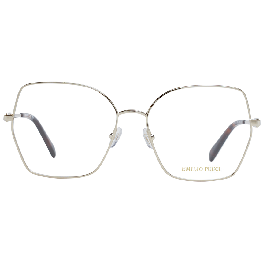 Emilio Pucci Optical Frame EP5213 032 56