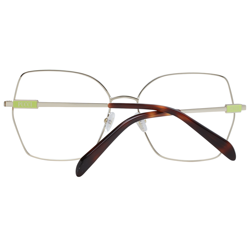 Emilio Pucci Optical Frame EP5213 032 56