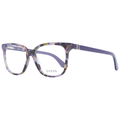 Guess Optical Frame GU2937 083 52