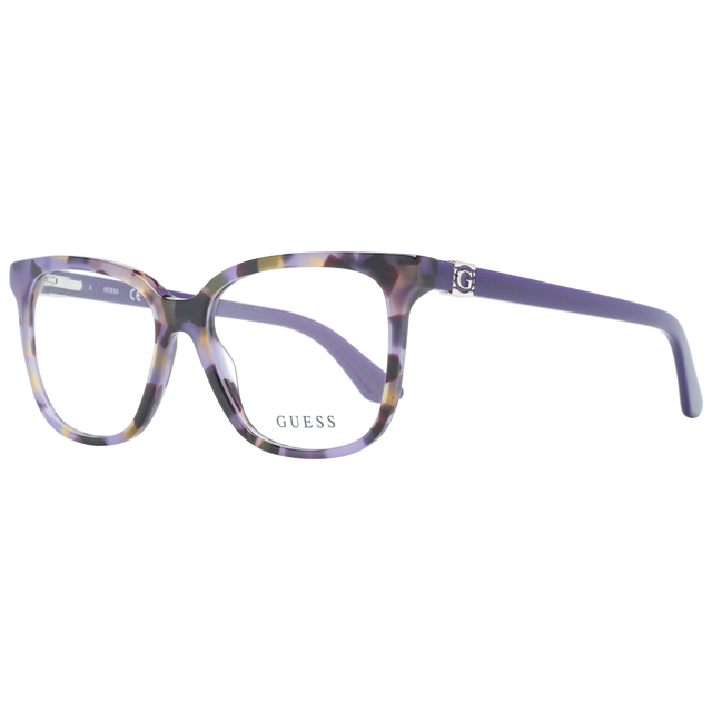 Guess Optical Frame GU2937 083 52