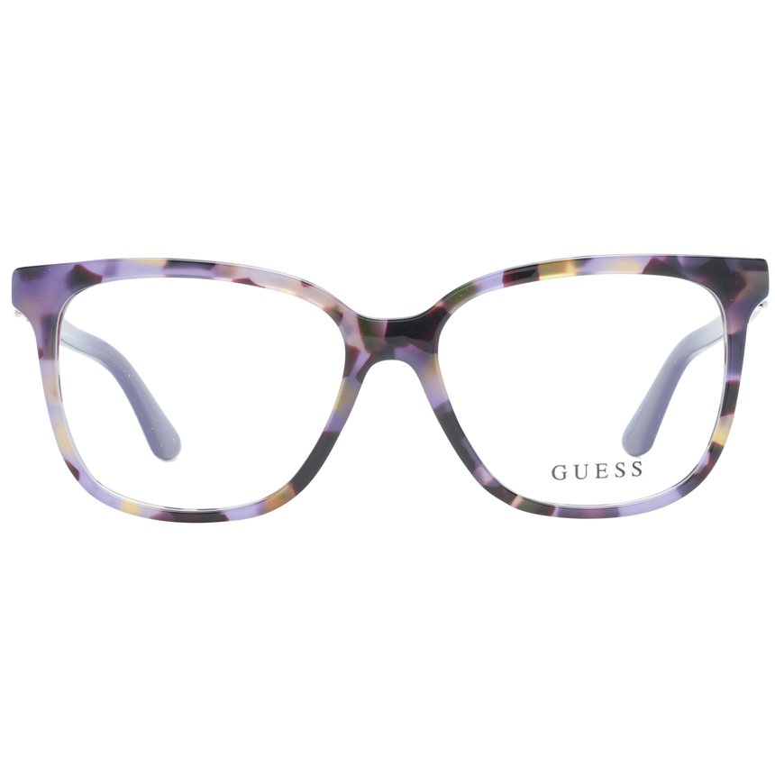 Guess Optical Frame GU2937 083 52