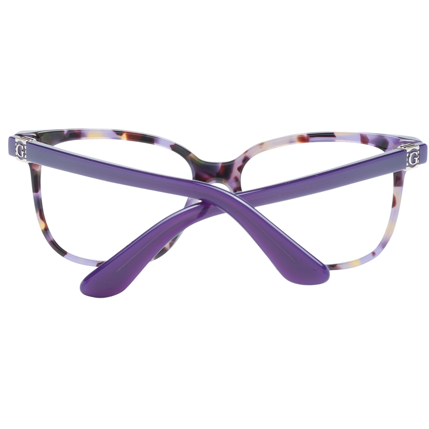 Guess Optical Frame GU2937 083 52