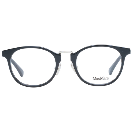 Max Mara Optisch montuur MM5092-D 001 48