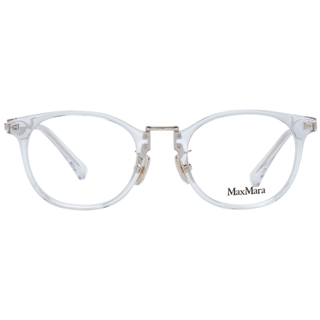 Max Mara Optisch montuur MM5092-D 026 48