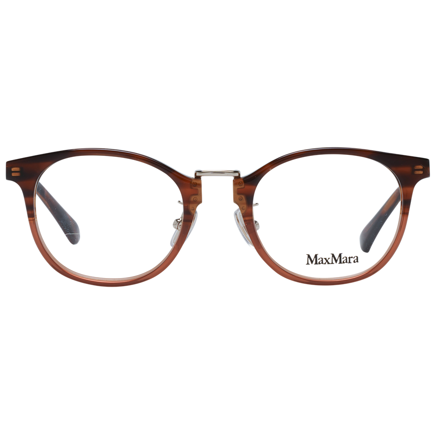 Max Mara Optisch montuur MM5092-D 050 48