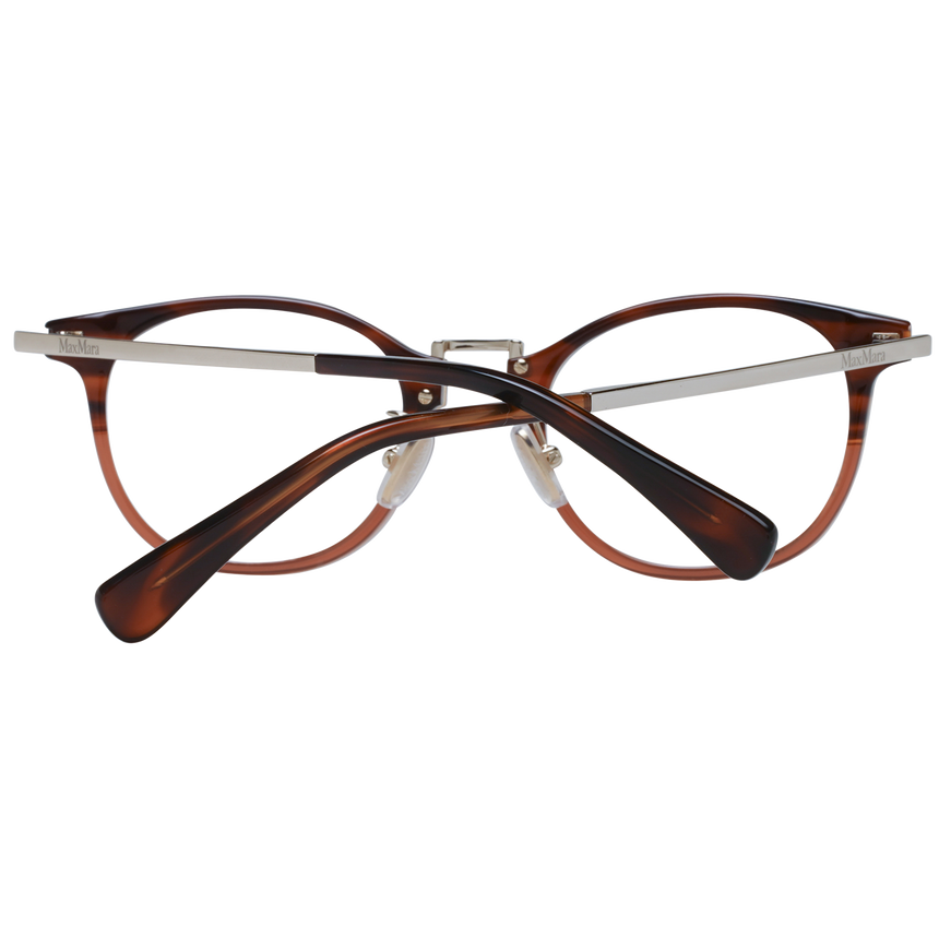 Max Mara Optisch montuur MM5092-D 050 48