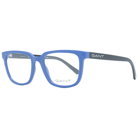 Gant Optical Frame GA3277 092 53