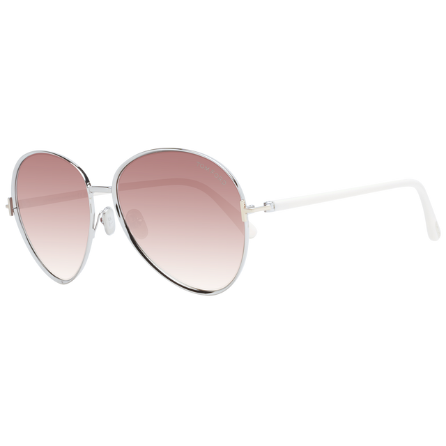 Tom Ford Sunglasses FT1028 16G 59