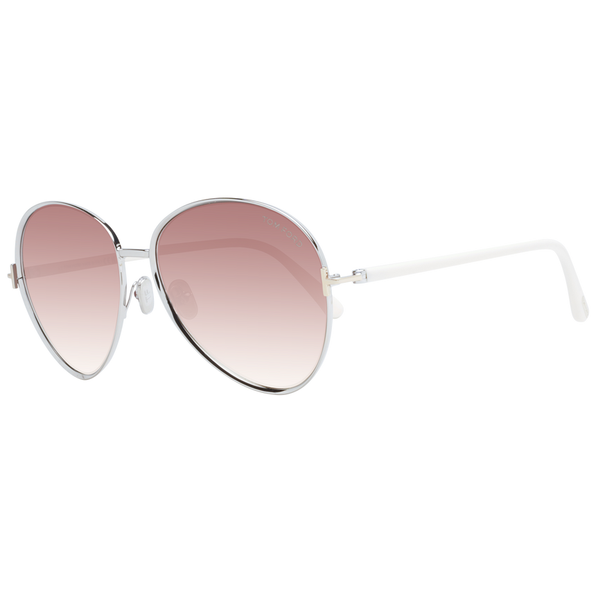 Tom Ford Sunglasses FT1028 16G 59