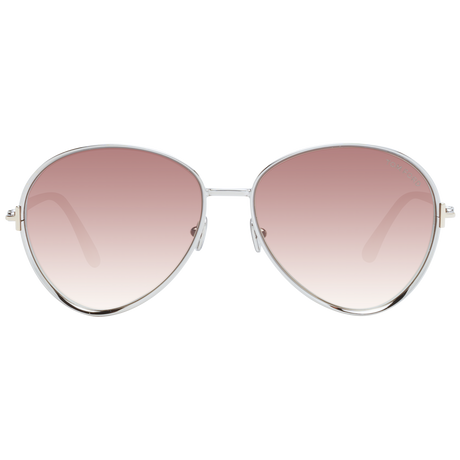 Tom Ford Sunglasses FT1028 16G 59