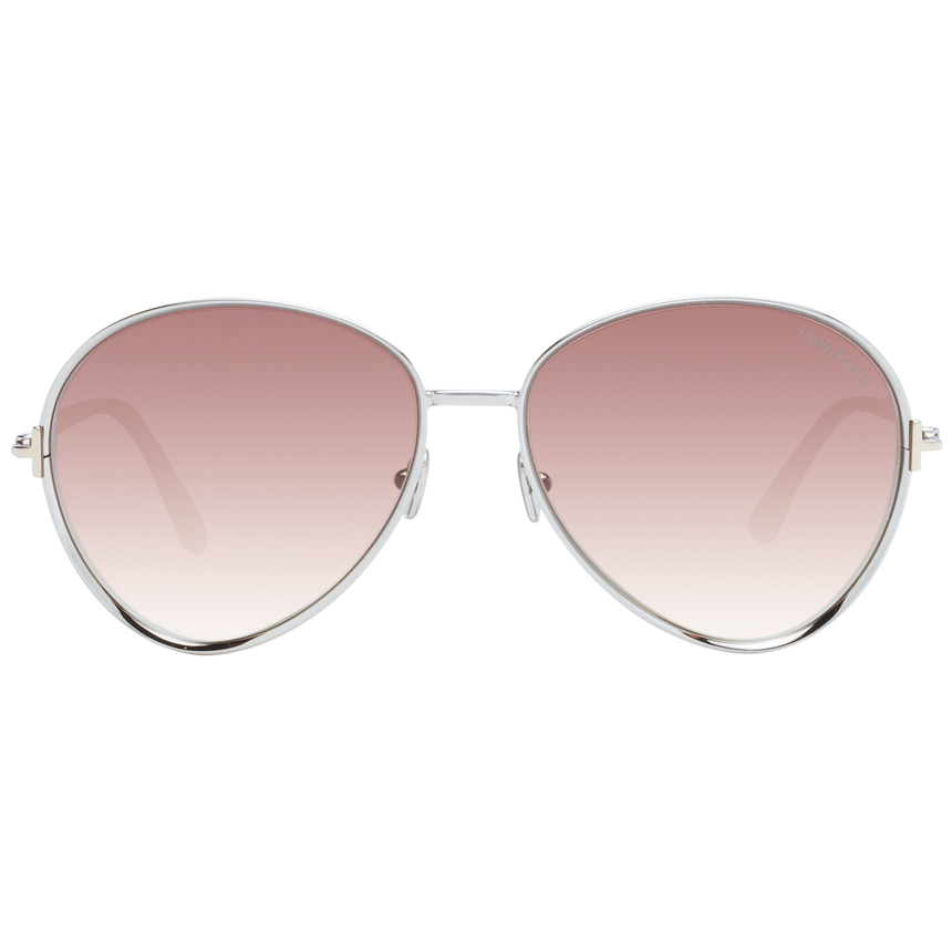 Tom Ford Sunglasses FT1028 16G 59