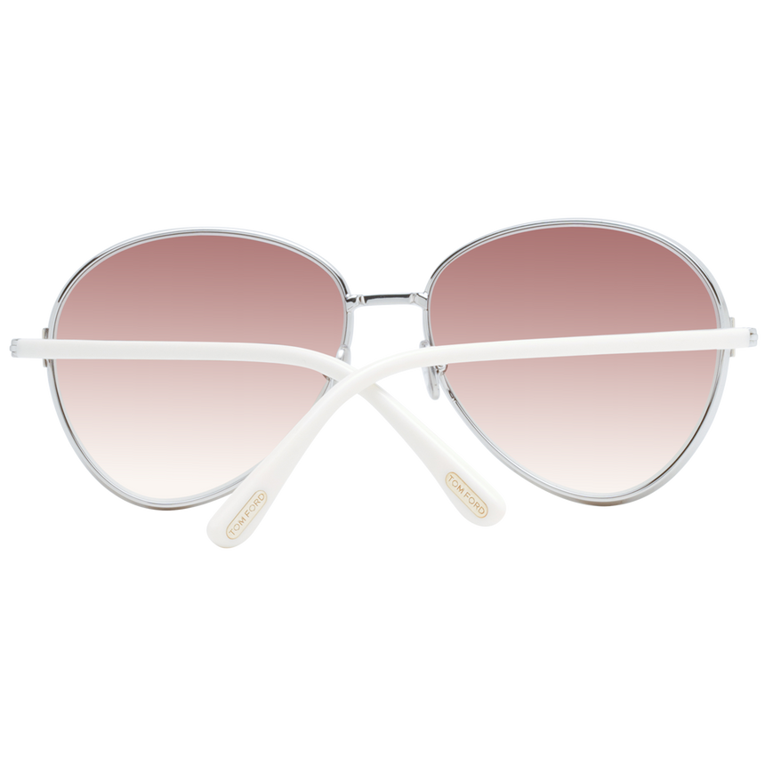 Tom Ford Sunglasses FT1028 16G 59