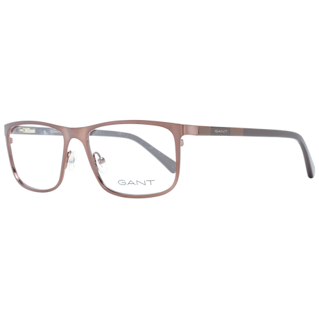 Gant Optical Frame GA3280 036 56