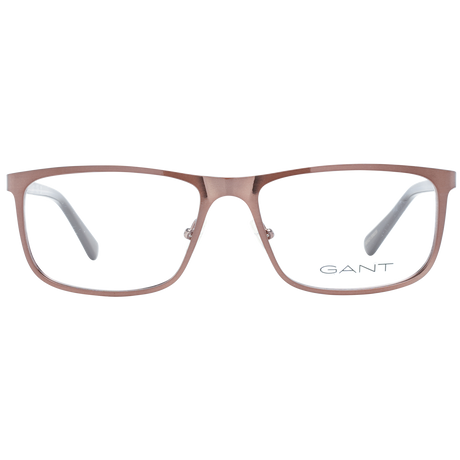 Gant Optical Frame GA3280 036 56