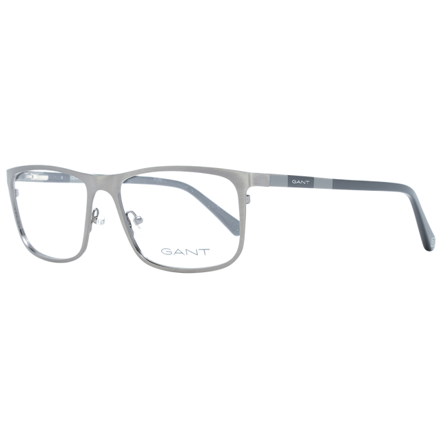 Gant Optical Frame GA3280 008 58