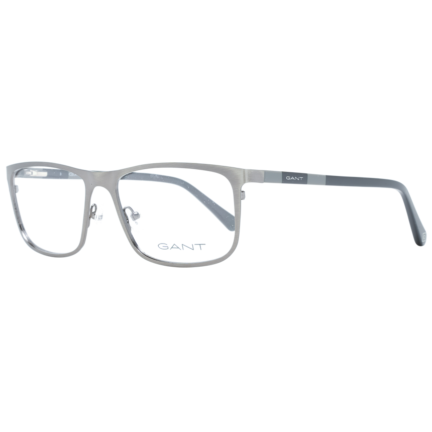 Gant Optical Frame GA3280 008 58