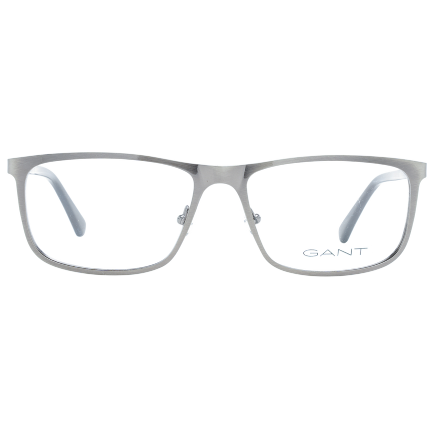 Gant Optical Frame GA3280 008 58