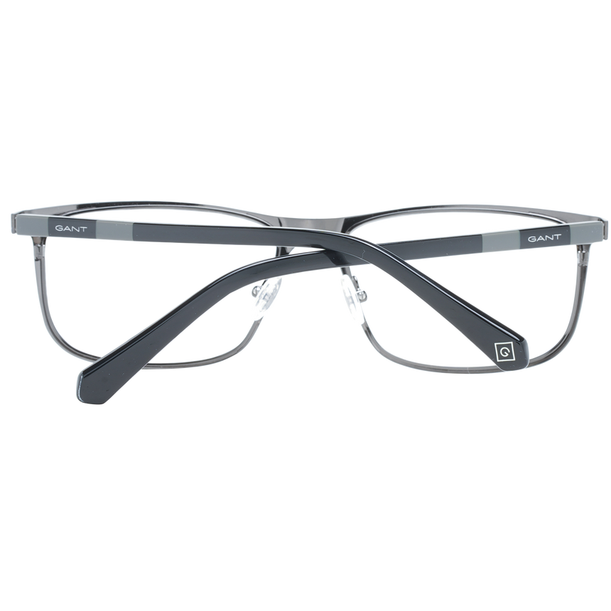 Gant Optical Frame GA3280 008 58