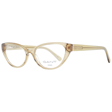 Gant Optical Frame GA4142 045 54