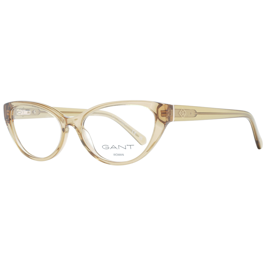 Gant Optical Frame GA4142 045 54