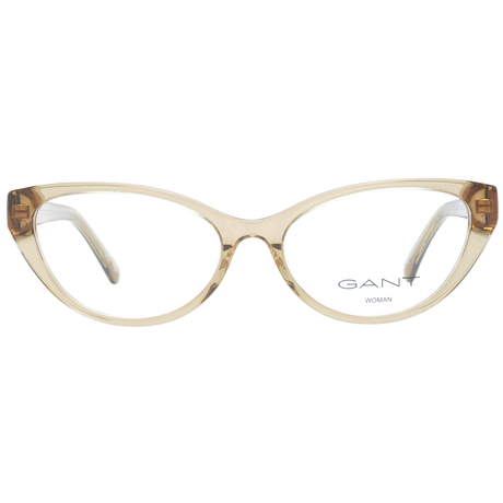 Gant Optical Frame GA4142 045 54