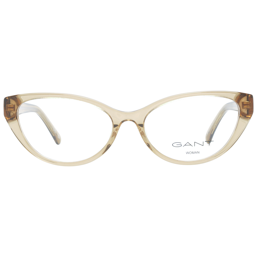 Gant Optical Frame GA4142 045 54