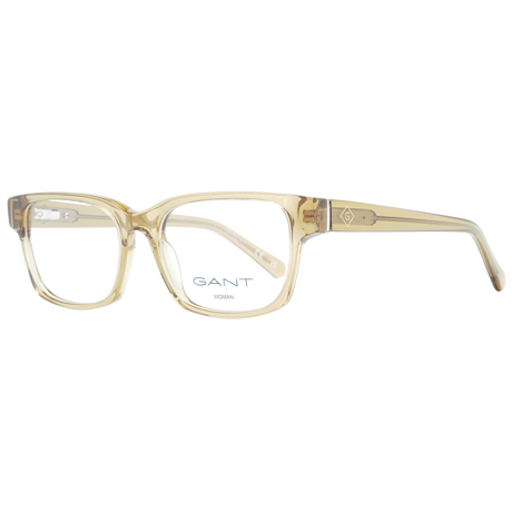 Gant Optical Frame GA4143 045 51