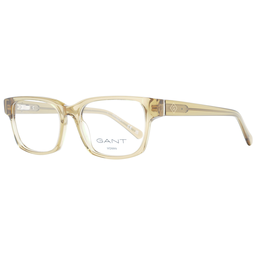 Gant Optical Frame GA4143 045 51