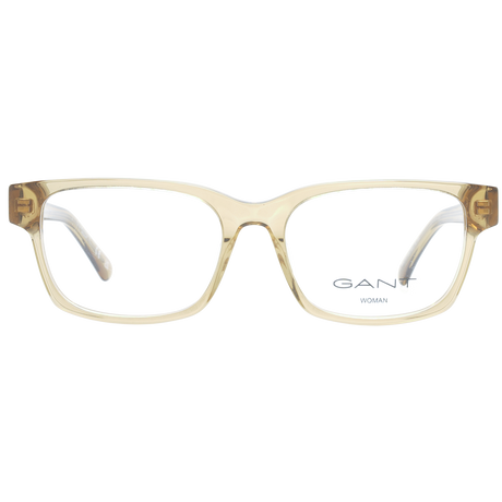 Gant Optical Frame GA4143 045 51