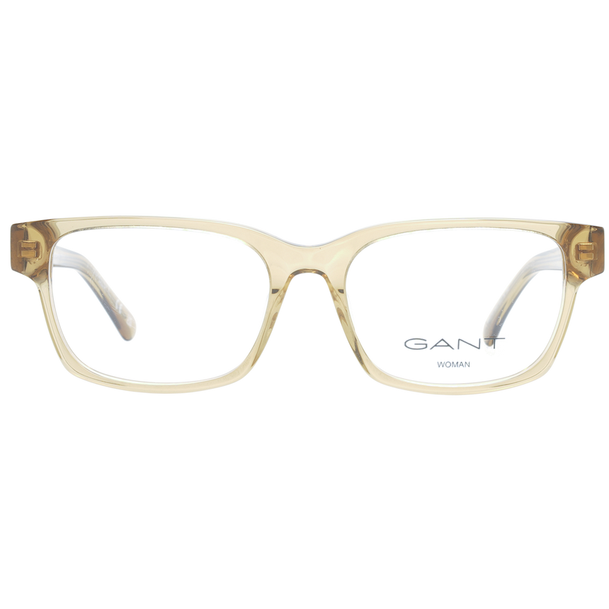 Gant Optical Frame GA4143 045 51