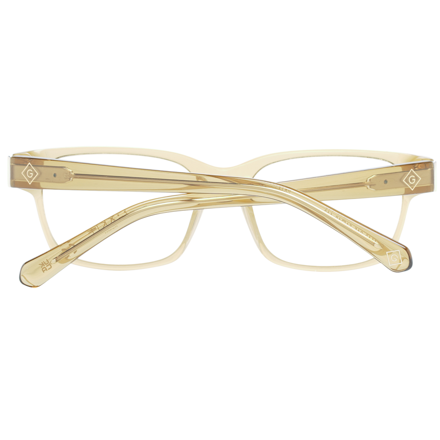 Gant Optical Frame GA4143 045 51