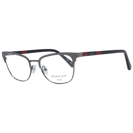 Gant Optical Frame GA4144 008 51