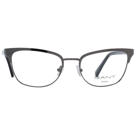 Gant Optical Frame GA4144 008 51