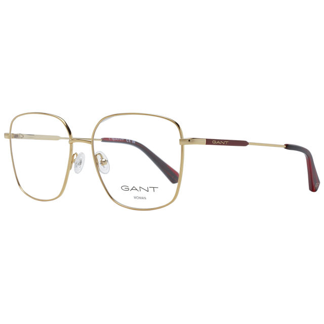 Gant Optical Frame GA4145 030 56