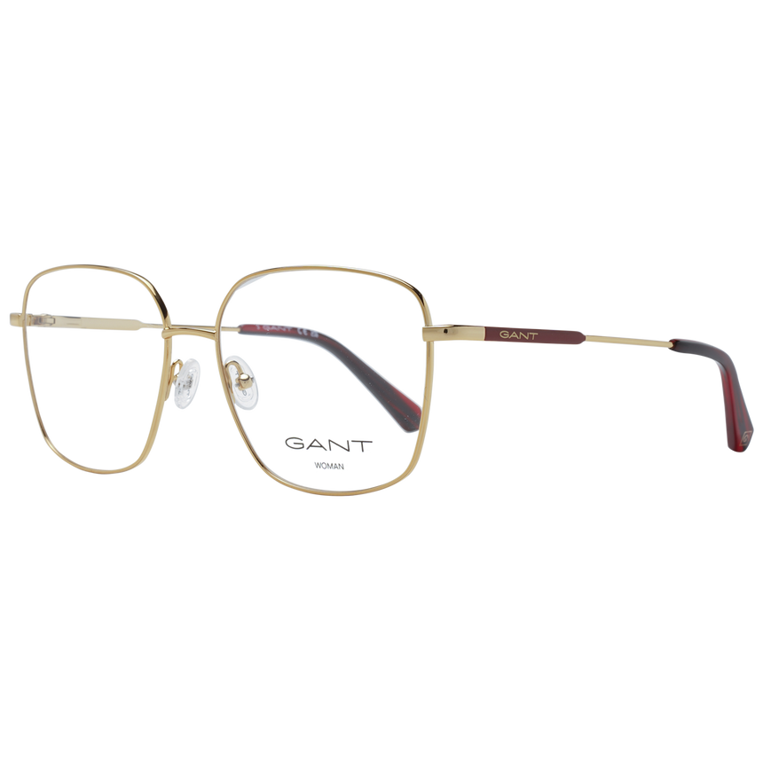 Gant Optical Frame GA4145 030 56