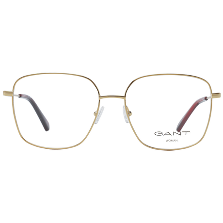 Gant Optical Frame GA4145 030 56