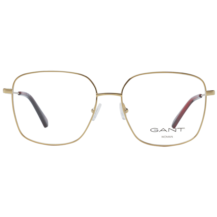 Gant Optical Frame GA4145 030 56