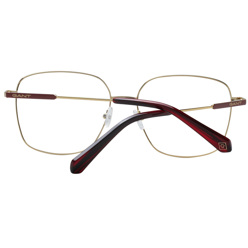 Gant Optical Frame GA4145 030 56