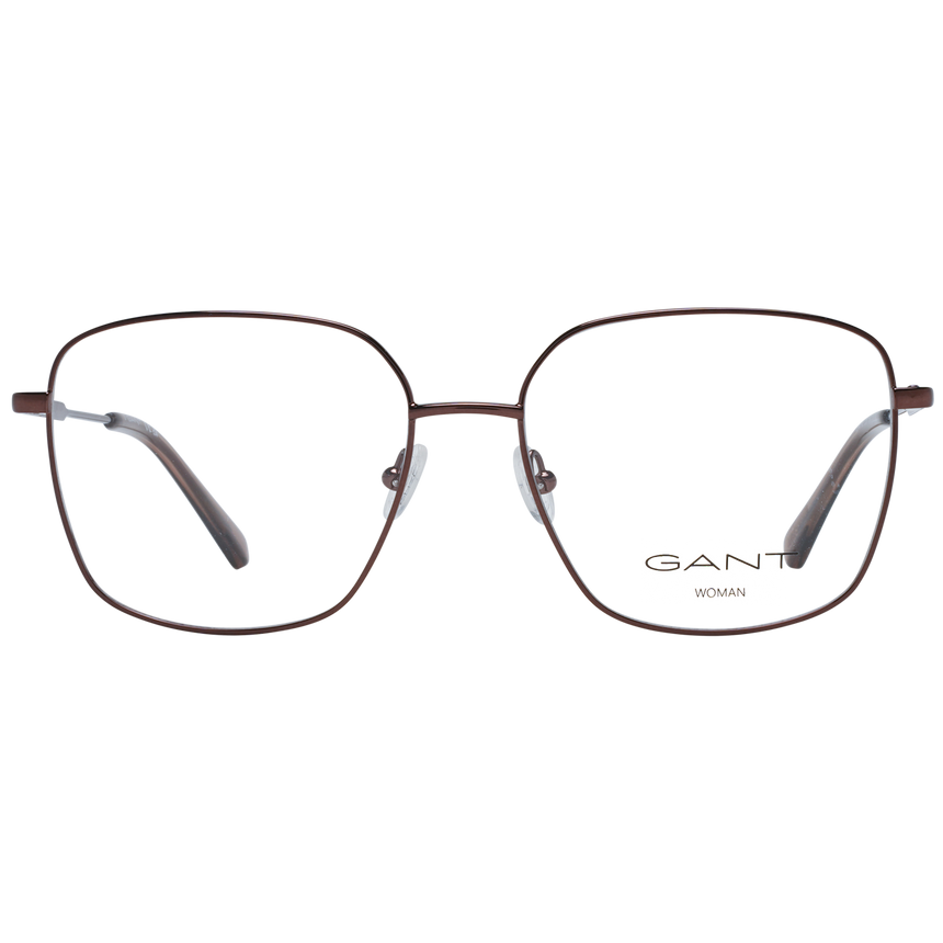 Gant Optisch montuur GA4145 036 56