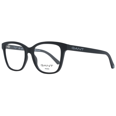 Gant Optical Frame GA4147 002 54