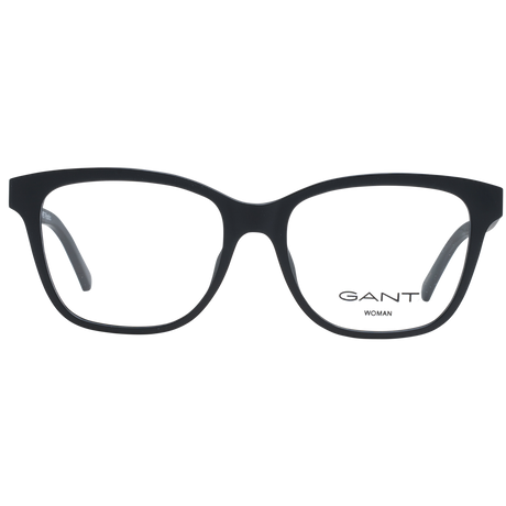 Gant Optical Frame GA4147 002 54