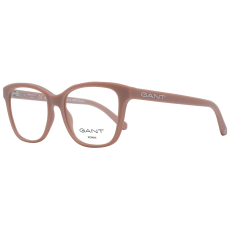 Gant Optical Frame GA4147 046 54