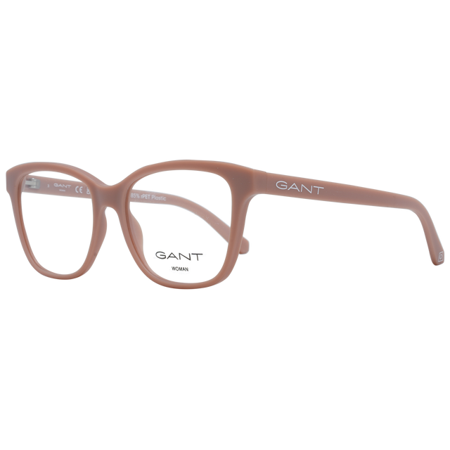 Gant Optical Frame GA4147 046 54