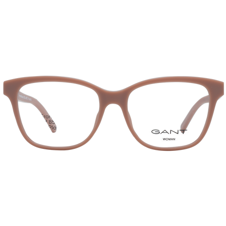 Gant Optical Frame GA4147 046 54