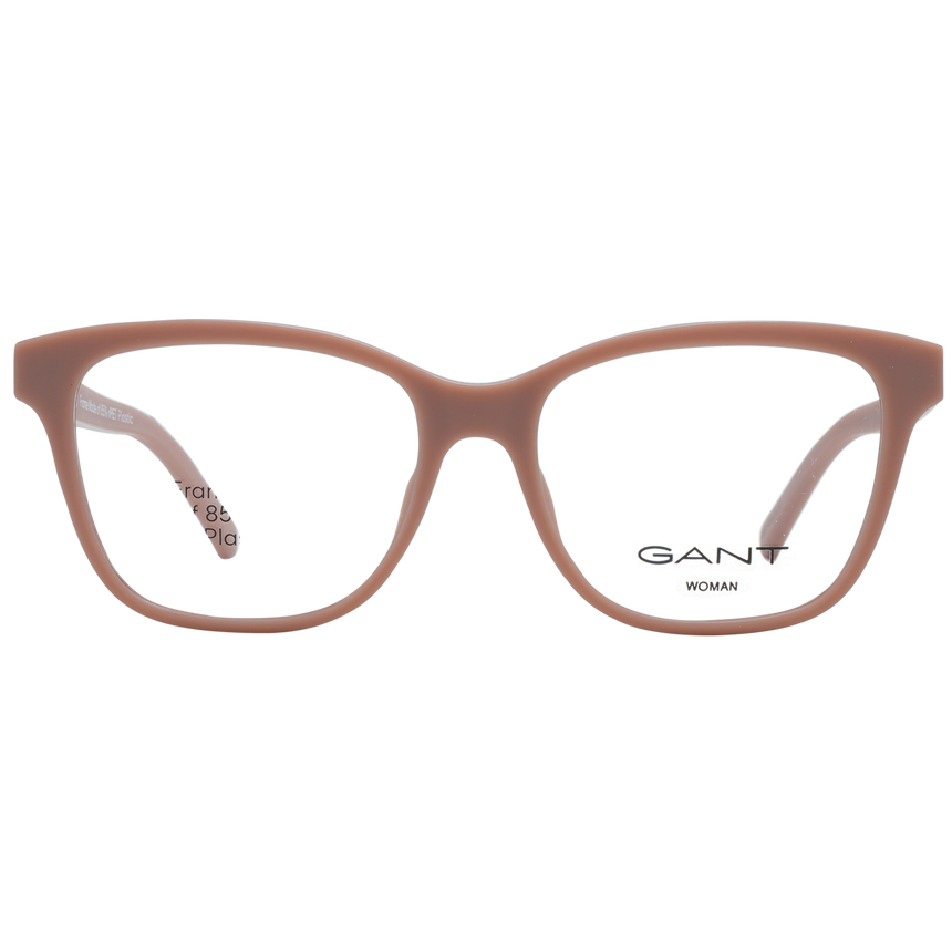 Gant Optical Frame GA4147 046 54