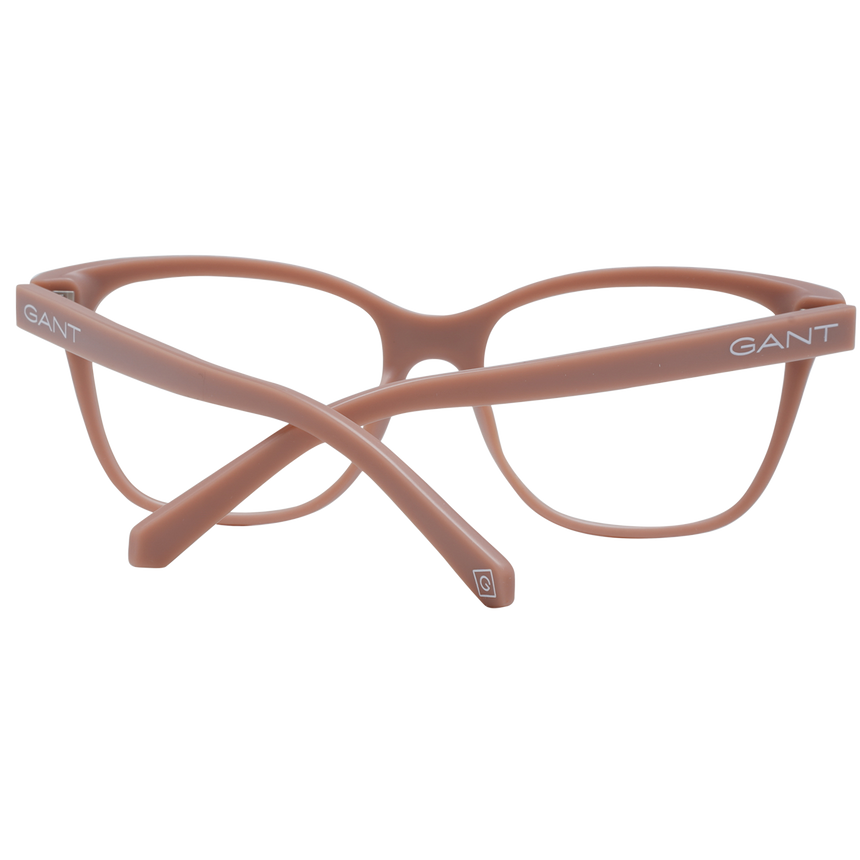 Gant Optical Frame GA4147 046 54